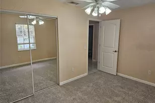 20045 Sancraft Ave, Port Charlotte, FL 33954 - Photo 15