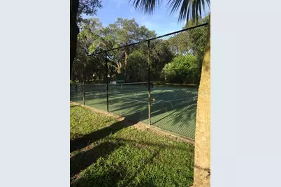 20045 Sancraft Avenue, Port Charlotte, FL 33954 - Photo 23