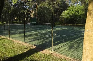 20045 Sancraft Ave, Port Charlotte, FL 33954 - Photo 23