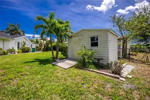 14494 Lillian Cir, Port Charlotte, FL 33981 - Photo 61