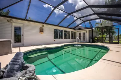 14494 Lillian Circle, Port Charlotte, FL 33981 - Photo 5