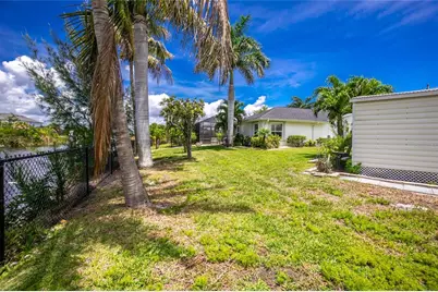 14494 Lillian Circle, Port Charlotte, FL 33981 - Photo 63