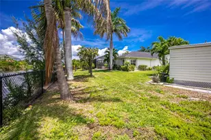 14494 Lillian Cir, Port Charlotte, FL 33981 - Photo 63