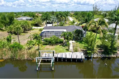 14494 Lillian Circle, Port Charlotte, FL 33981 - Photo 77