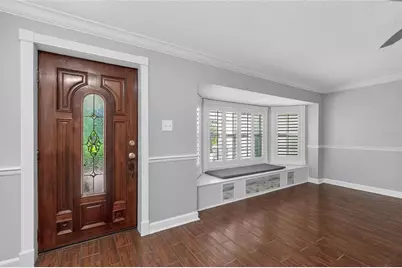 14494 Lillian Circle, Port Charlotte, FL 33981 - Photo 11