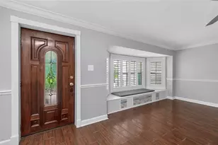 14494 Lillian Cir, Port Charlotte, FL 33981 - Photo 11