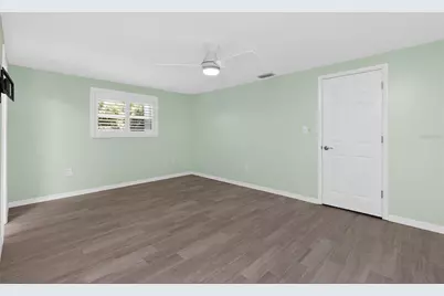 14494 Lillian Circle, Port Charlotte, FL 33981 - Photo 43
