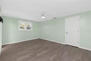 14494 Lillian Cir, Port Charlotte, FL 33981 - Photo 43