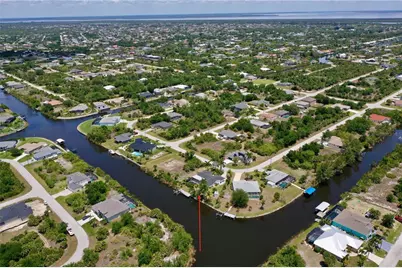 14494 Lillian Circle, Port Charlotte, FL 33981 - Photo 75