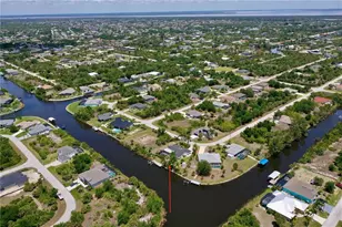14494 Lillian Cir, Port Charlotte, FL 33981 - Photo 75