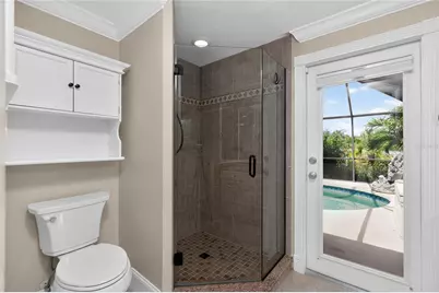 14494 Lillian Circle, Port Charlotte, FL 33981 - Photo 47