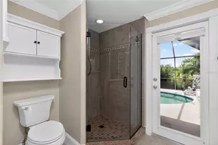 14494 Lillian Cir, Port Charlotte, FL 33981 - Photo 47