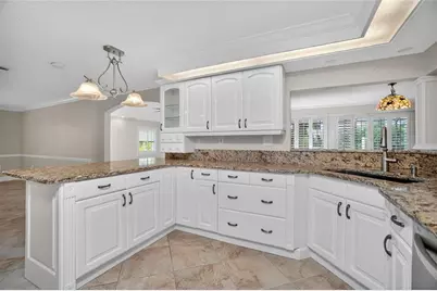 14494 Lillian Circle, Port Charlotte, FL 33981 - Photo 3