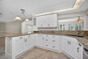 14494 Lillian Cir, Port Charlotte, FL 33981 - Photo 3