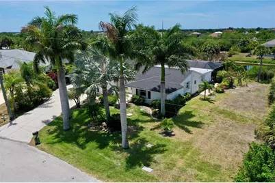 14494 Lillian Circle, Port Charlotte, FL 33981 - Photo 85