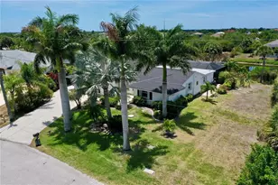 14494 Lillian Cir, Port Charlotte, FL 33981 - Photo 85
