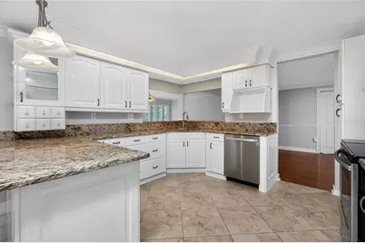 14494 Lillian Circle, Port Charlotte, FL 33981 - Photo 25