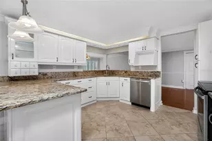 14494 Lillian Cir, Port Charlotte, FL 33981 - Photo 25