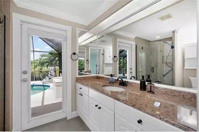 14494 Lillian Circle, Port Charlotte, FL 33981 - Photo 7
