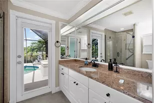 14494 Lillian Cir, Port Charlotte, FL 33981 - Photo 7