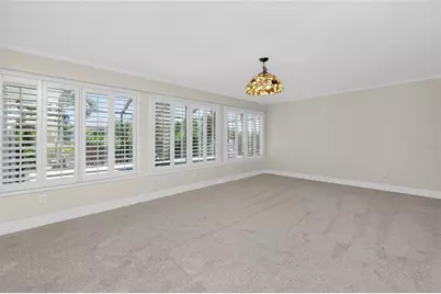 14494 Lillian Circle, Port Charlotte, FL 33981 - Photo 31