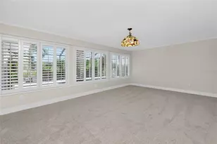 14494 Lillian Cir, Port Charlotte, FL 33981 - Photo 31