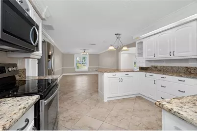 14494 Lillian Circle, Port Charlotte, FL 33981 - Photo 23