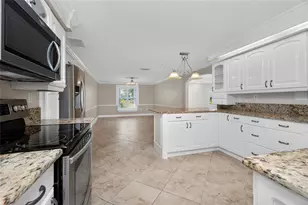 14494 Lillian Cir, Port Charlotte, FL 33981 - Photo 23