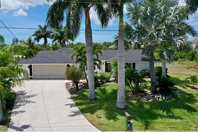 14494 Lillian Circle, Port Charlotte, FL 33981 - Photo 1