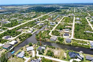 14494 Lillian Cir, Port Charlotte, FL 33981 - Photo 73