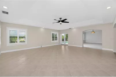 14494 Lillian Circle, Port Charlotte, FL 33981 - Photo 33