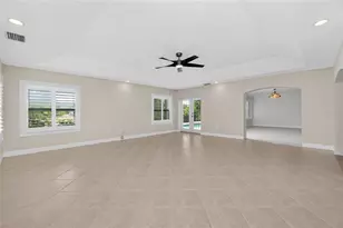 14494 Lillian Cir, Port Charlotte, FL 33981 - Photo 33