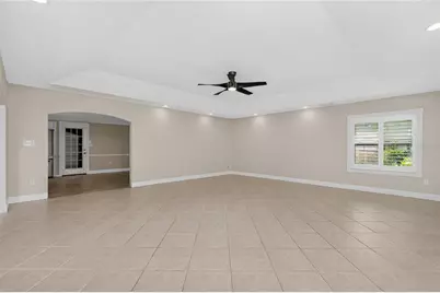 14494 Lillian Circle, Port Charlotte, FL 33981 - Photo 35