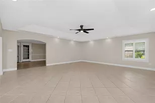 14494 Lillian Cir, Port Charlotte, FL 33981 - Photo 35