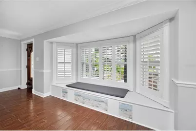 14494 Lillian Circle, Port Charlotte, FL 33981 - Photo 15