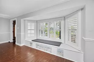 14494 Lillian Cir, Port Charlotte, FL 33981 - Photo 15