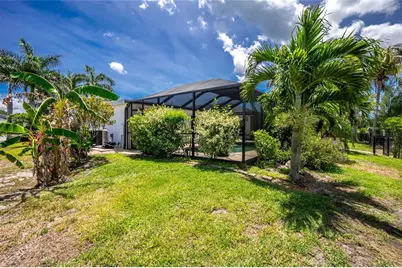 14494 Lillian Circle, Port Charlotte, FL 33981 - Photo 65