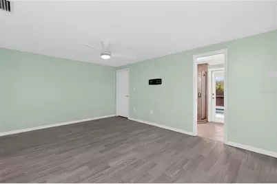 14494 Lillian Circle, Port Charlotte, FL 33981 - Photo 41