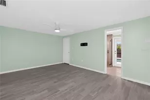14494 Lillian Cir, Port Charlotte, FL 33981 - Photo 41