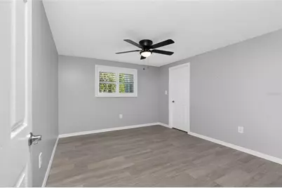 14494 Lillian Circle, Port Charlotte, FL 33981 - Photo 53