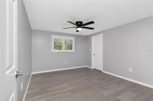 14494 Lillian Cir, Port Charlotte, FL 33981 - Photo 53