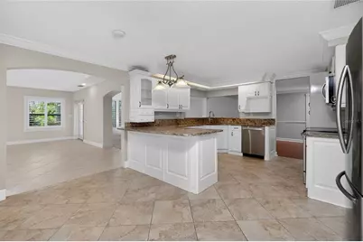 14494 Lillian Circle, Port Charlotte, FL 33981 - Photo 21