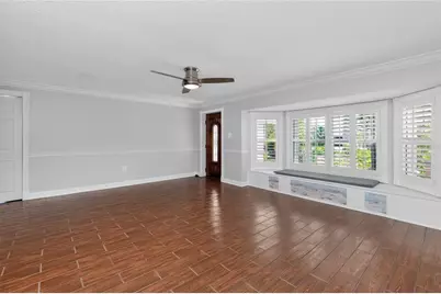 14494 Lillian Circle, Port Charlotte, FL 33981 - Photo 13