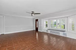14494 Lillian Cir, Port Charlotte, FL 33981 - Photo 13