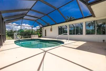 14494 Lillian Circle, Port Charlotte, FL 33981 - Photo 59