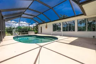 14494 Lillian Cir, Port Charlotte, FL 33981 - Photo 59