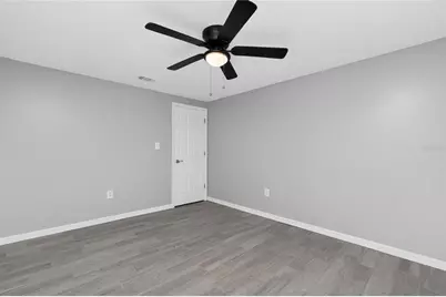 14494 Lillian Circle, Port Charlotte, FL 33981 - Photo 37