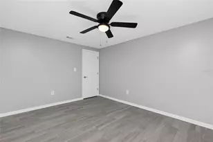 14494 Lillian Cir, Port Charlotte, FL 33981 - Photo 37