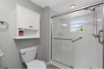 14494 Lillian Circle, Port Charlotte, FL 33981 - Photo 51