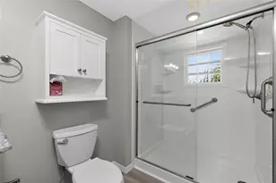 14494 Lillian Cir, Port Charlotte, FL 33981 - Photo 51